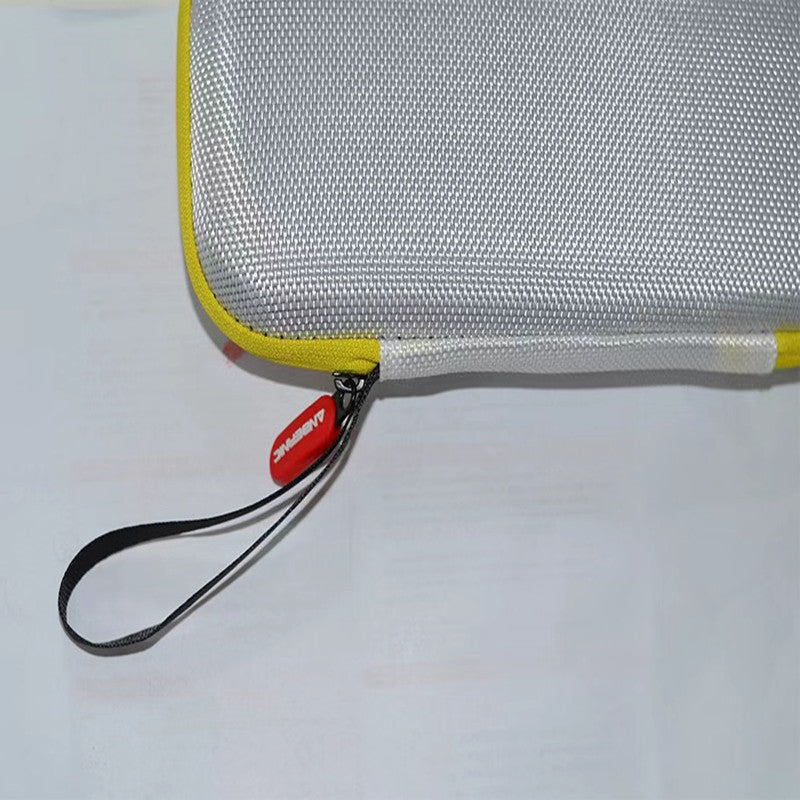 ANBERNIC portable protective bag For RG505